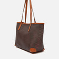 Metri Bolso 