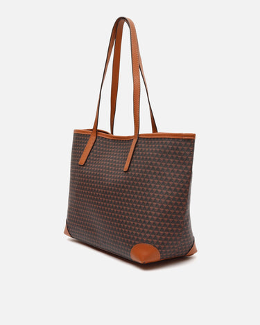 Metri Bolso 