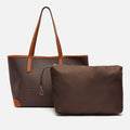 Metri Bolso 