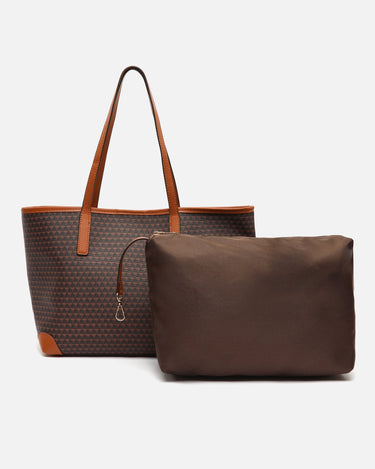 Metri Bolso 