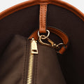 Metri Bolso 