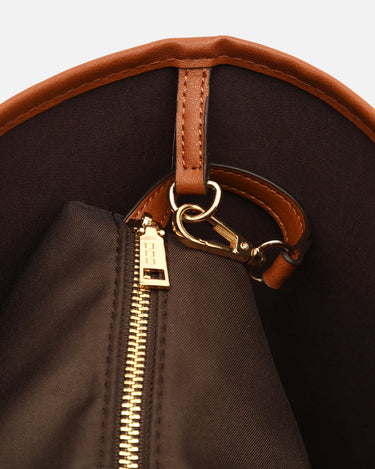 Metri Bolso 
