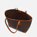 Metri Bolso 