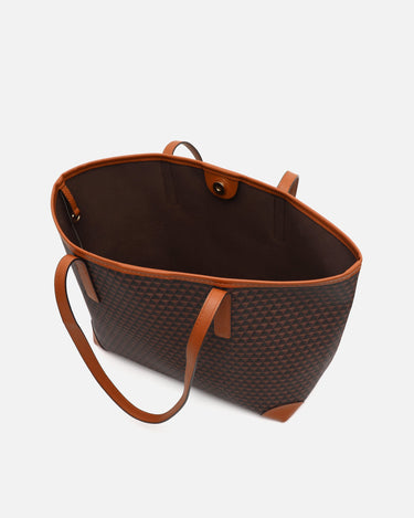 Metri Bolso 