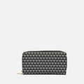 Metri Large Wallet 
