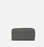Metri Large Wallet 
