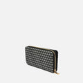Metri Large Wallet 