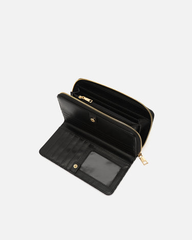Metri Large Wallet 