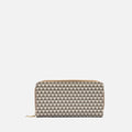 Metri Large Wallet 