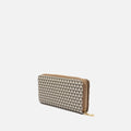 Metri Large Wallet 