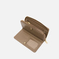 Metri Large Wallet 