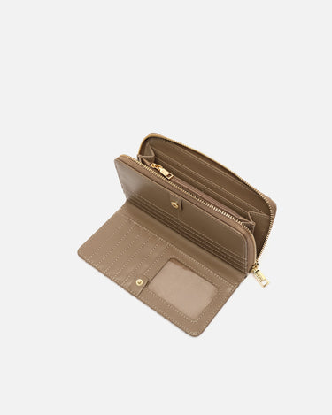 Metri Large Wallet 