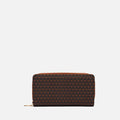 Metri Large Wallet 