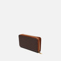 Metri Large Wallet 