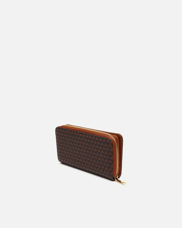 Metri Large Wallet 