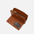 Metri Large Wallet 
