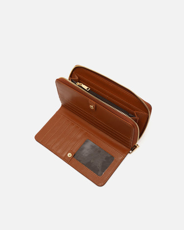 Metri Large Wallet 