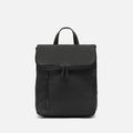 Senay Mochila 