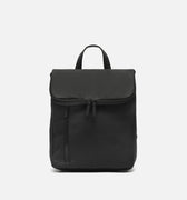 Senay Mochila 
