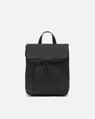 Senay Mochila 