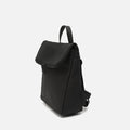 Senay Mochila 
