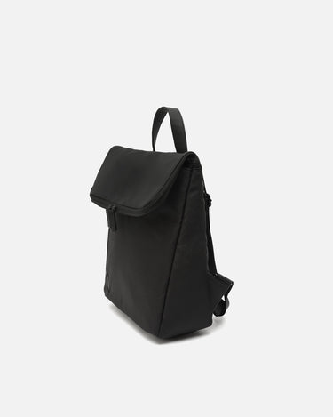 Senay Mochila 