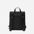 Senay Mochila 