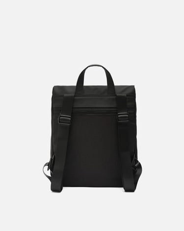 Senay Mochila 