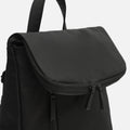 Senay Mochila 