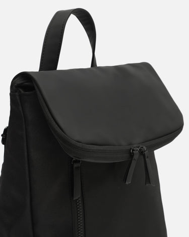 Senay Mochila 