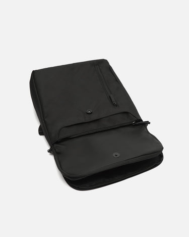 Senay Mochila 
