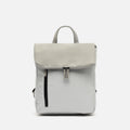 Senay Mochila 