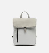 Senay Backpack 