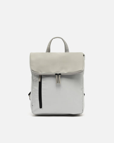 Senay Mochila 