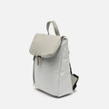 Senay Mochila 