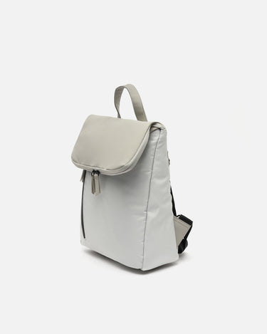 Senay Mochila 