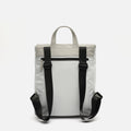Senay Mochila 