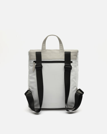 Senay Mochila 
