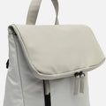 Senay Mochila 