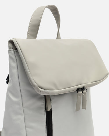 Senay Mochila 