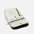 Senay Mochila 