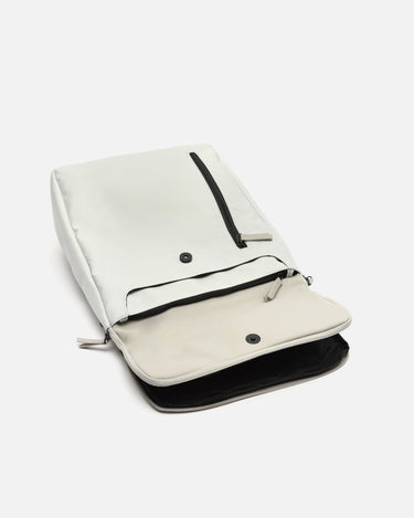 Senay Mochila 