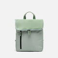 Senay Mochila 