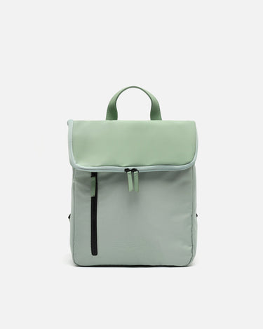 Senay Mochila 