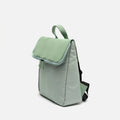Senay Mochila 