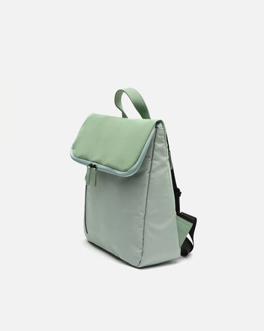 Senay Mochila 