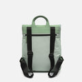 Senay Mochila 
