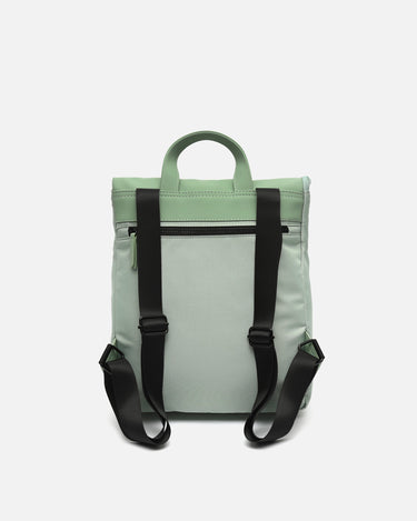 Senay Mochila 