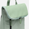 Senay Mochila 