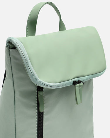 Senay Mochila 